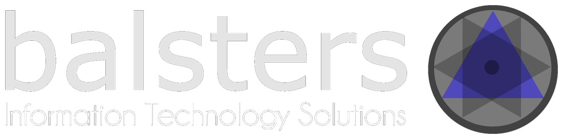 Balsters IT Solutions